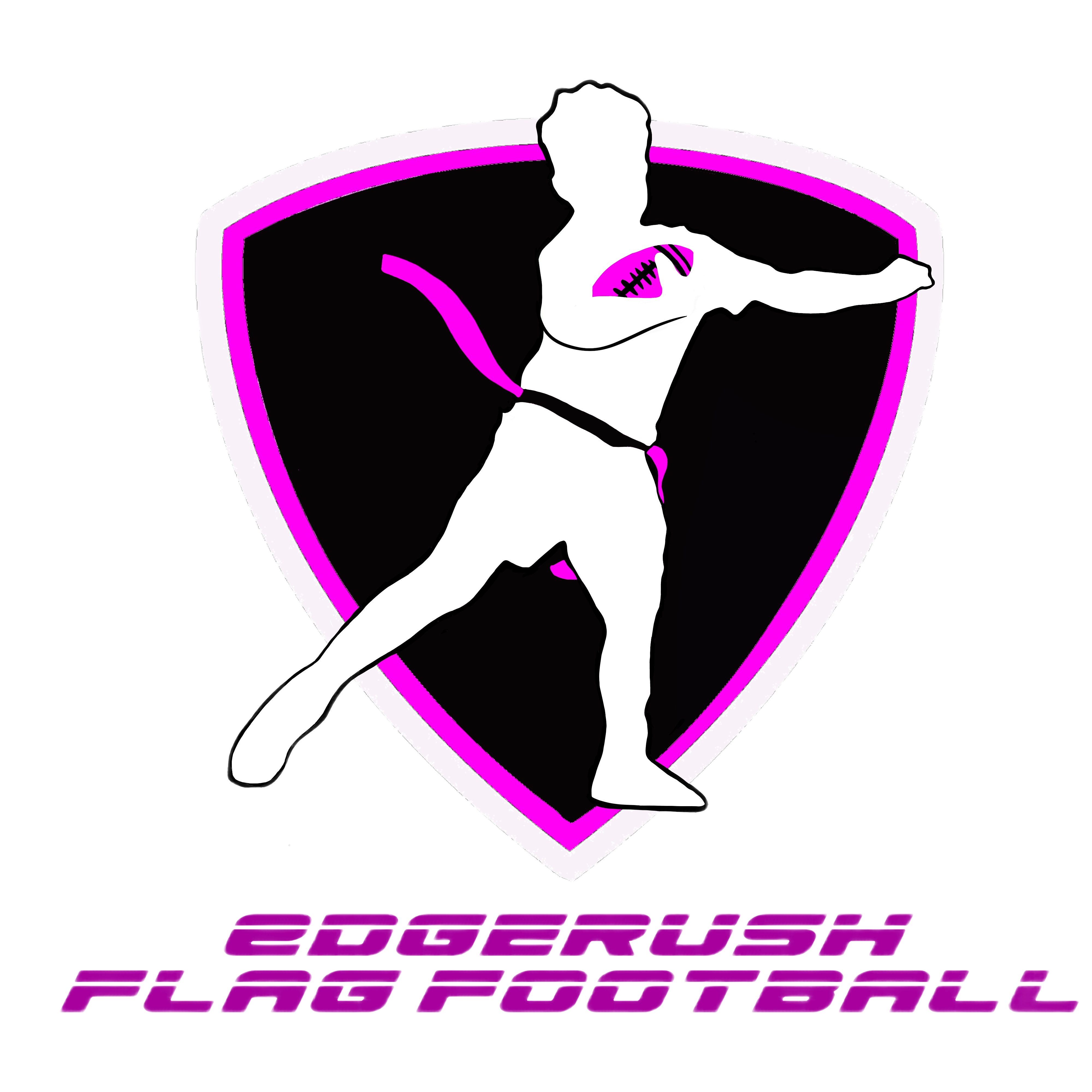 EdgeRush Flag Football | PE Curriculum & Teacher Training for Schools